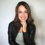 empoweringnicuparents