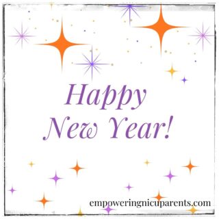 Happy New Year.

For some, the new year arrives with excitement. For others, it arrives quietly — with uncertainty, exhaustion, or hope that’s still finding its footing.

Wherever you are today, know this: Hope continues.
 And if that’s all you can hold onto right now… Keep going.

One step. One breath. One day at a time. 🤍

#HappyNewYear #HopeContinues #KeepGoing #OneDayAtATime #HoldingSpace #QuietStrength #GentleBeginnings #newyear2026 #hopeandstrength #nicuparents #nicunurse #nnp #neonatologist #nicubaby #nicutherapist